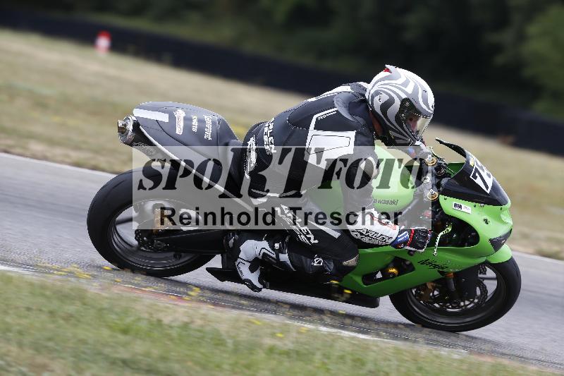 /32 07.07.2025 Plüss Moto Sport ADR/Einsteiger/75